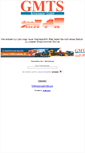 Mobile Screenshot of gmts.de